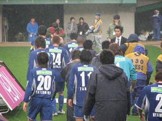 2007-03-10 15:58:46