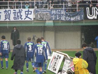 2007-03-10 15:58:56
