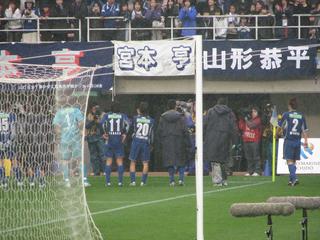 2007-03-10 15:59:26