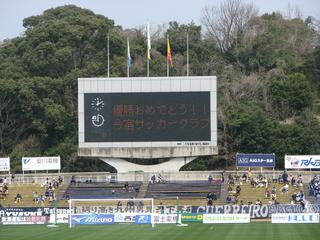 2007-03-21 12:10:45