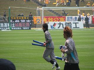 2007-03-21 12:27:00