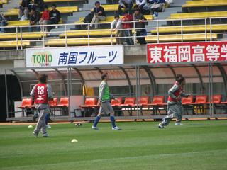 2007-03-21 12:38:50