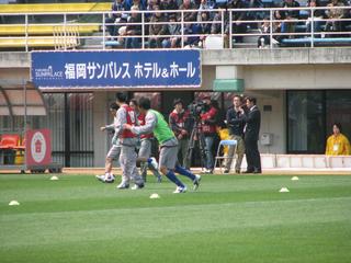 2007-03-21 12:38:52