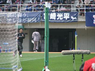 2007-03-21 12:55:17