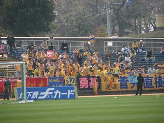 2007-03-21 12:58:13