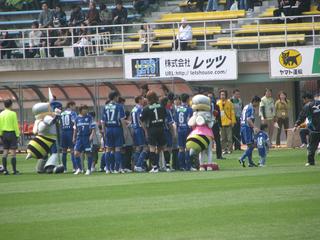 2007-03-21 13:02:54