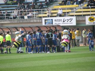2007-03-21 13:02:56