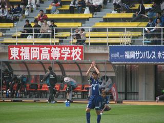 2007-03-21 13:03:42
