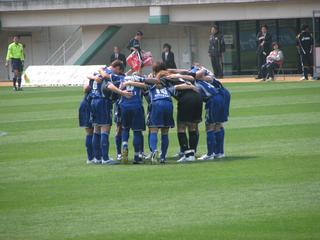 2007-03-21 13:04:15