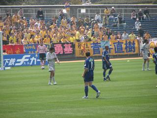 2007-03-21 13:05:28