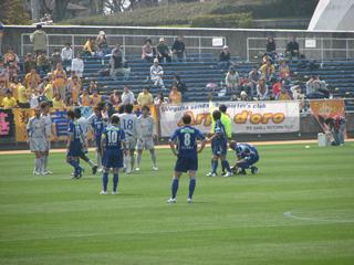 2007-03-21 13:06:49