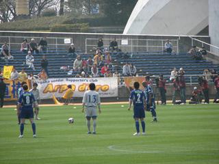 2007-03-21 13:07:26