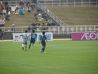 2007-03-21 13:09:35