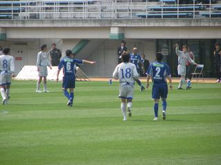 2007-03-21 13:09:59