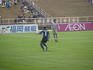 2007-03-21 13:10:20