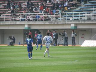 2007-03-21 13:10:48