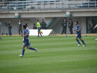2007-03-21 13:15:52