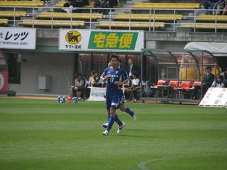 2007-03-21 13:18:40