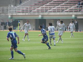 2007-03-21 13:18:43