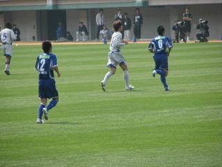 2007-03-21 13:20:07