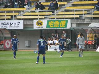 2007-03-21 13:27:13