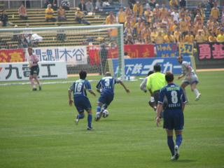 2007-03-21 13:28:39