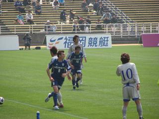 2007-03-21 13:29:40