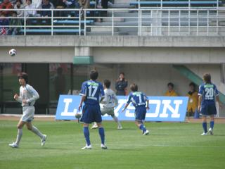2007-03-21 13:30:17