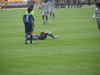 2007-03-21 13:31:52