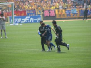 2007-03-21 13:32:16