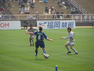2007-03-21 13:32:55