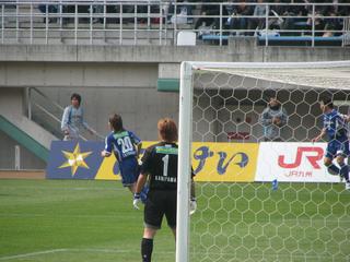2007-03-21 13:35:21