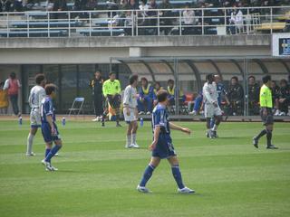 2007-03-21 13:35:41