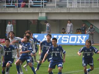 2007-03-21 13:36:43