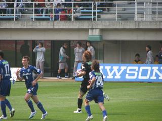 2007-03-21 13:36:56