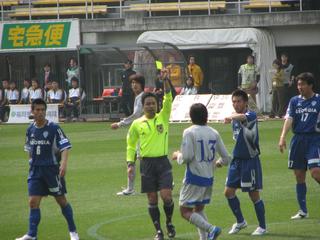 2007-03-21 13:39:00