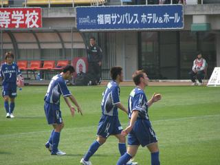 2007-03-21 13:40:09