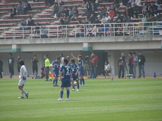 2007-03-21 13:42:11
