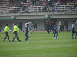 2007-03-21 13:51:37