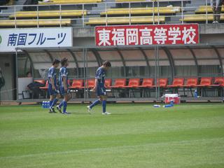 2007-03-21 13:52:02