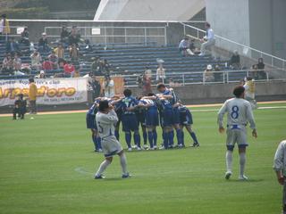 2007-03-21 14:03:45
