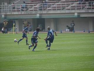 2007-03-21 14:03:58