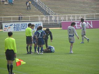 2007-03-21 14:06:21