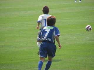 2007-03-21 14:07:36