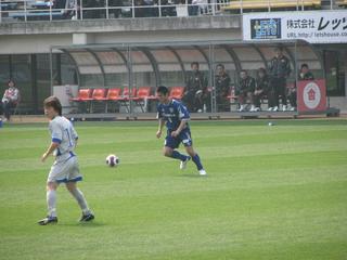 2007-03-21 14:08:28