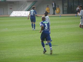 2007-03-21 14:08:47