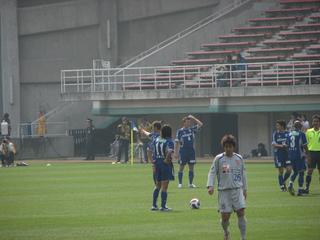 2007-03-21 14:15:42