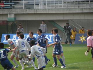 2007-03-21 14:16:49