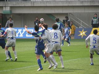 2007-03-21 14:17:19