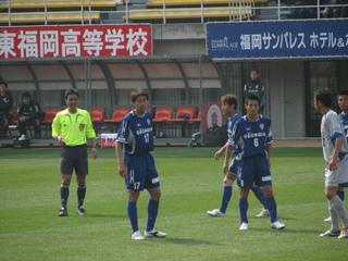 2007-03-21 14:20:01
